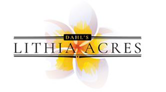 Lithia Acres
